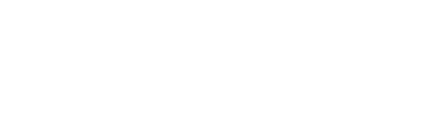 Logo Sync-U